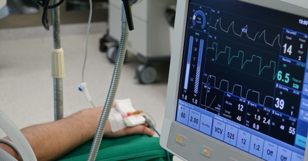 Escala de recuperação de coma (revisada) Ir para: navegação, pesquisa