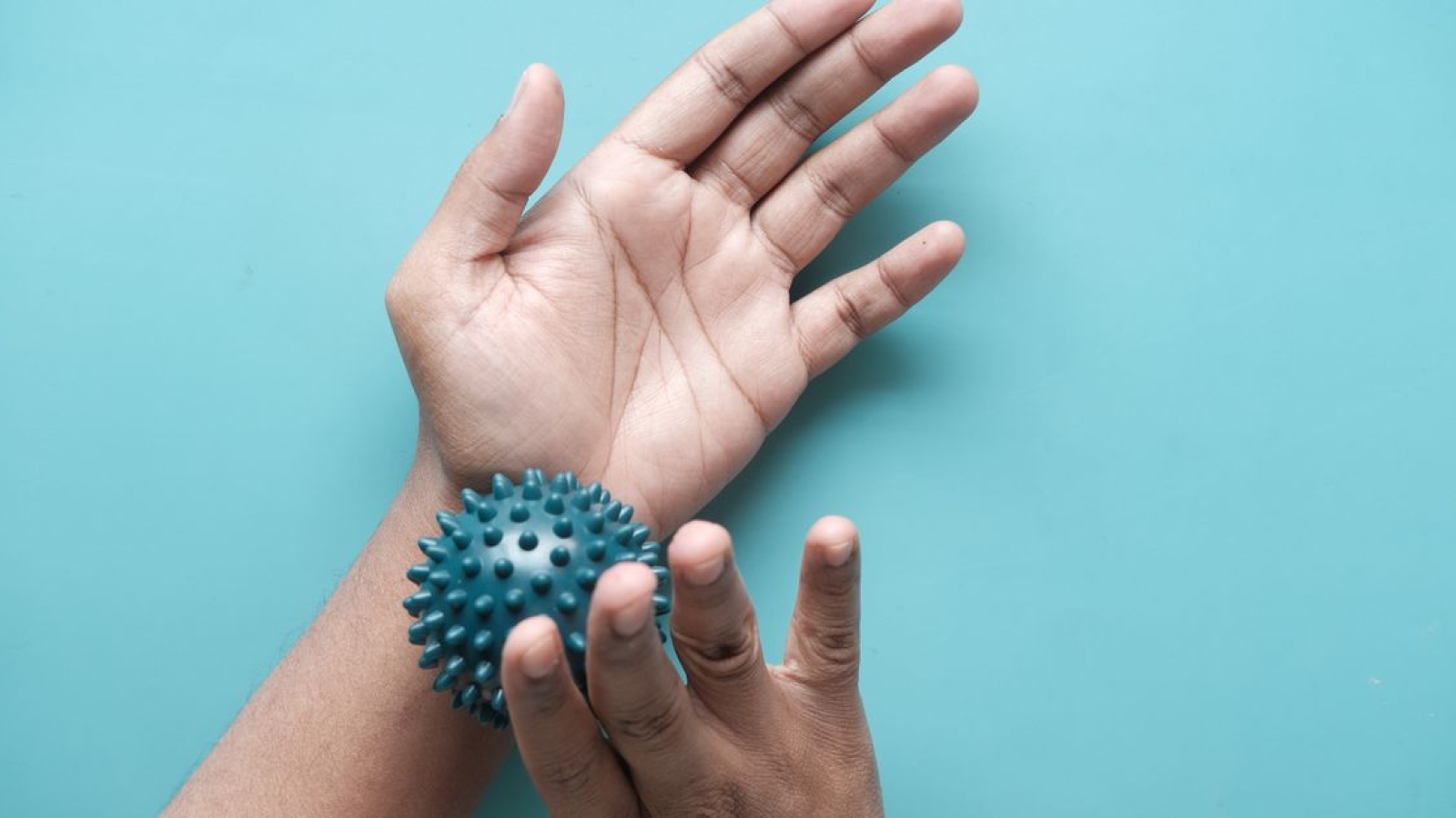 Fisioterapia Dermatofuncional