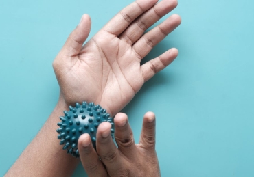 Fisioterapia Dermatofuncional