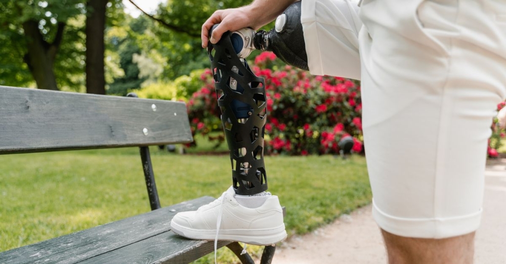 Ligamento Cruzado Anterior (LCA) – Estrutura e Propriedades Biomecânicas Ir para: navegação, pesquisa