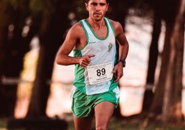 Ligamento Cruzado Anterior (LCA)