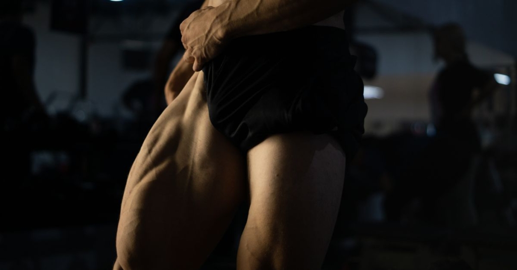 Ligamento iliolombar Ir para: navegação, pesquisa