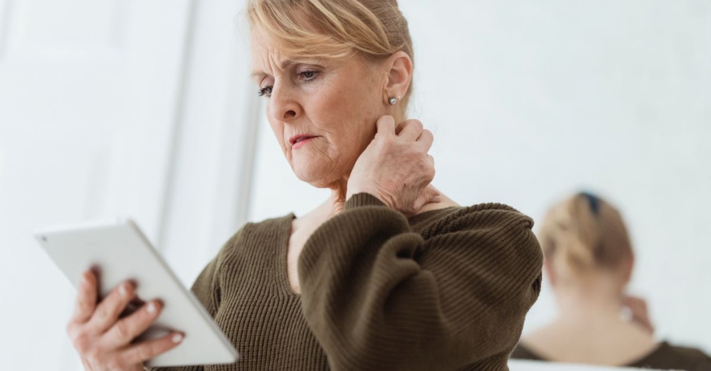 Neurogênese adulta Ir para: navegação, pesquisa