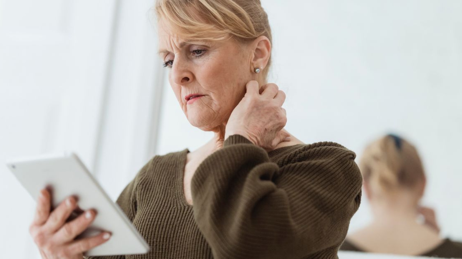 Neurogênese adulta Ir para: navegação, pesquisa