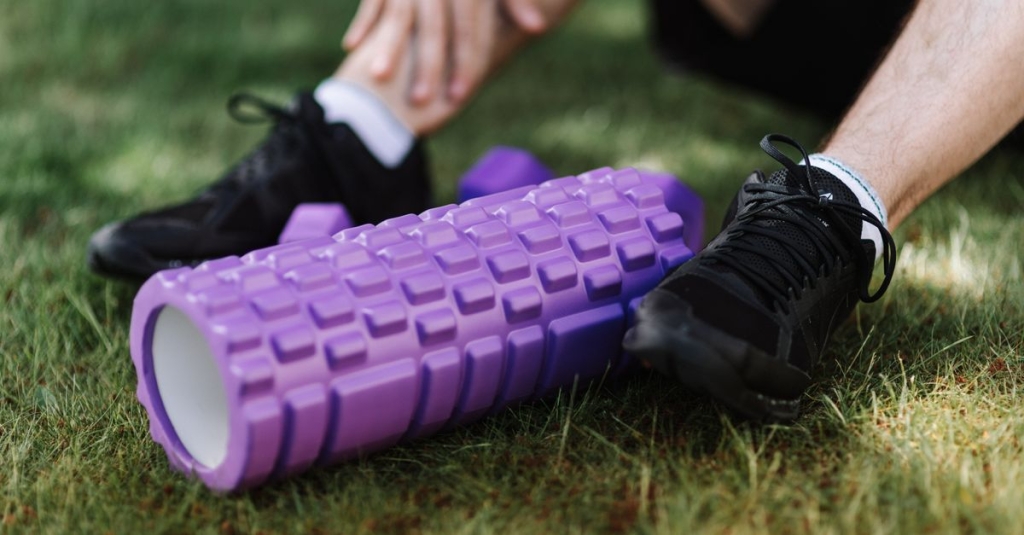 O que é Fisioterapia Esportiva?