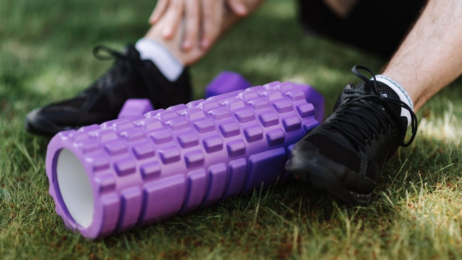 O que é Fisioterapia Esportiva?