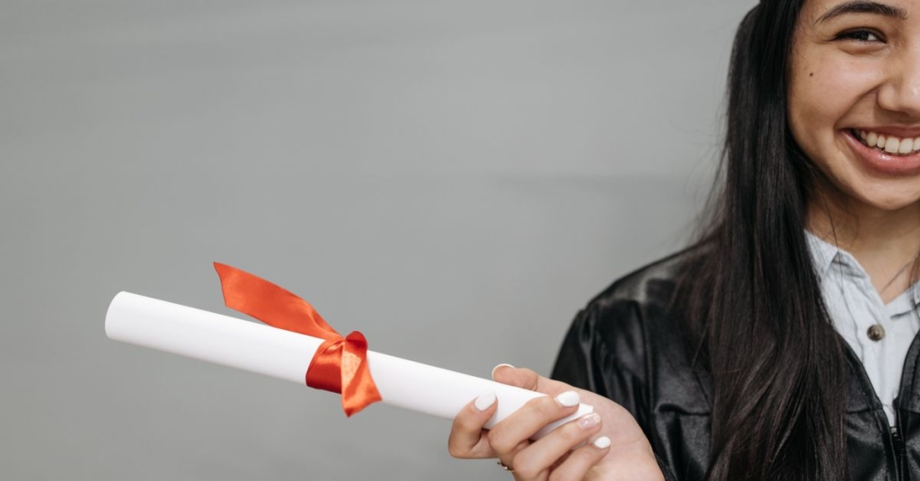 Pós Graduação em Estética – Campinas – SP