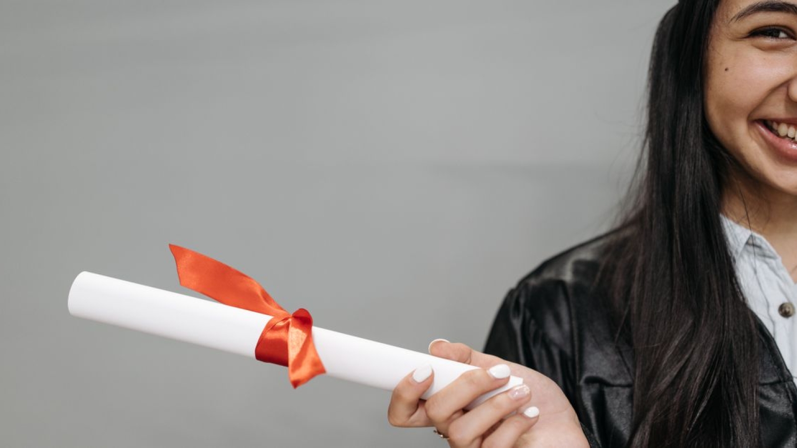 Pós Graduação em Estética – Campinas – SP