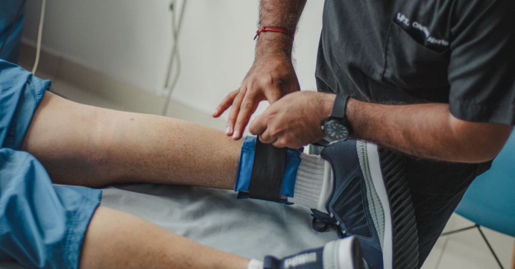 Raciocínio Clínico: O Processo de Pensamento por Trás do Diagnóstico em Fisioterapia