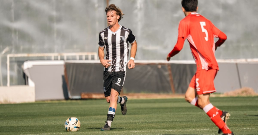 Subescala esportiva de 8 itens Ir para: navegação, pesquisa