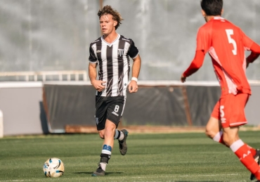 Subescala esportiva de 8 itens Ir para: navegação, pesquisa