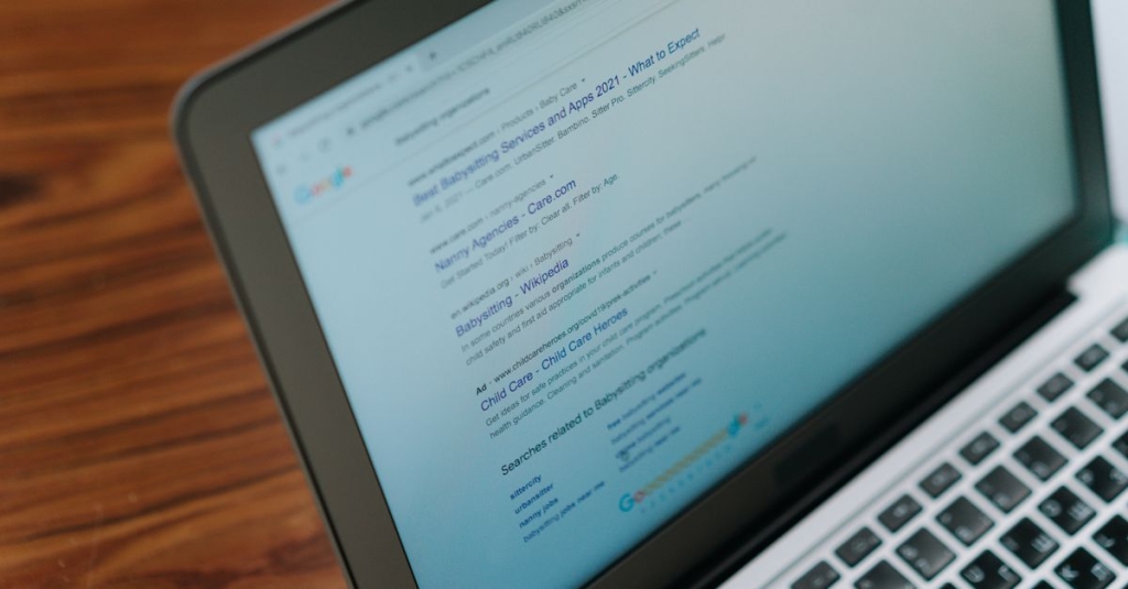 Teste de Apreensão Ir para: navegação, pesquisa