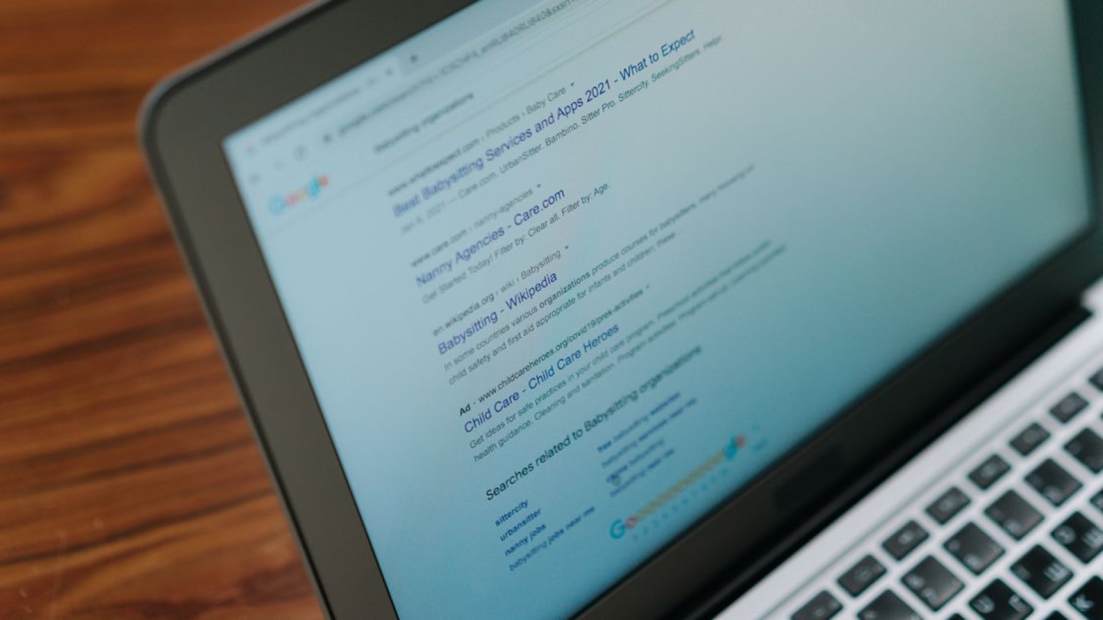Teste de Apreensão Ir para: navegação, pesquisa