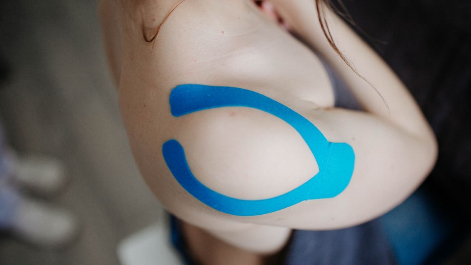 Teste de Ligamento Alar Ir para: navegação, pesquisa