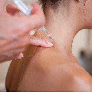 Curso Terapia Neural