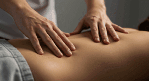 Terapia Neural: O Que É e Quem Pode Se Beneficiar?