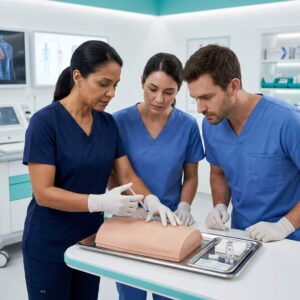 Curso de Terapia Neural