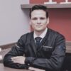 Prof. Dr. Danilo Armbrust