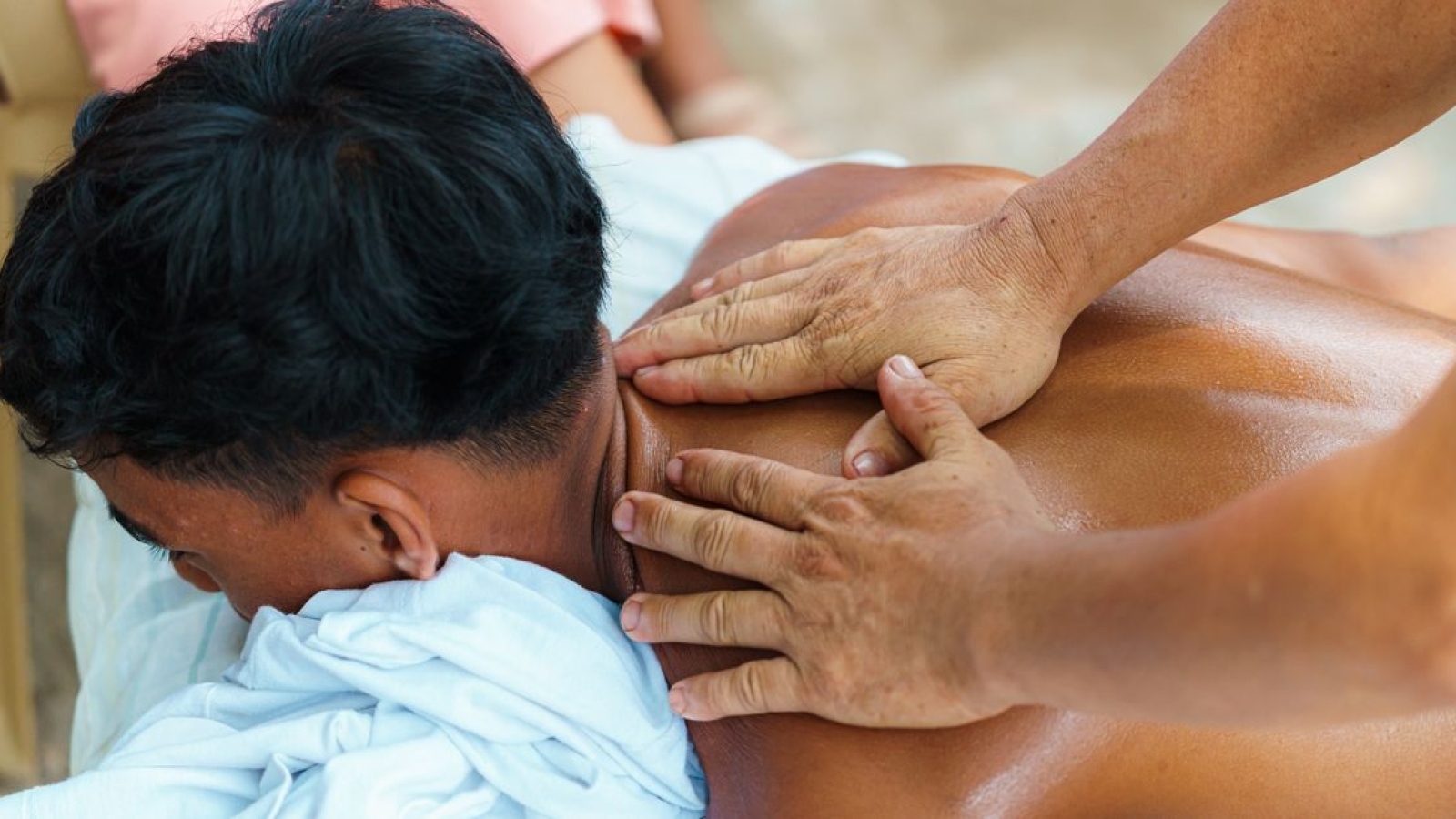 Abordagens de Tratamento de Fisioterapia para Indivíduos com Paralisia Cerebral