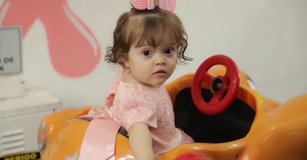 Acondroplasia: Aspectos Clínicos e Abordagem Fisioterapêutica