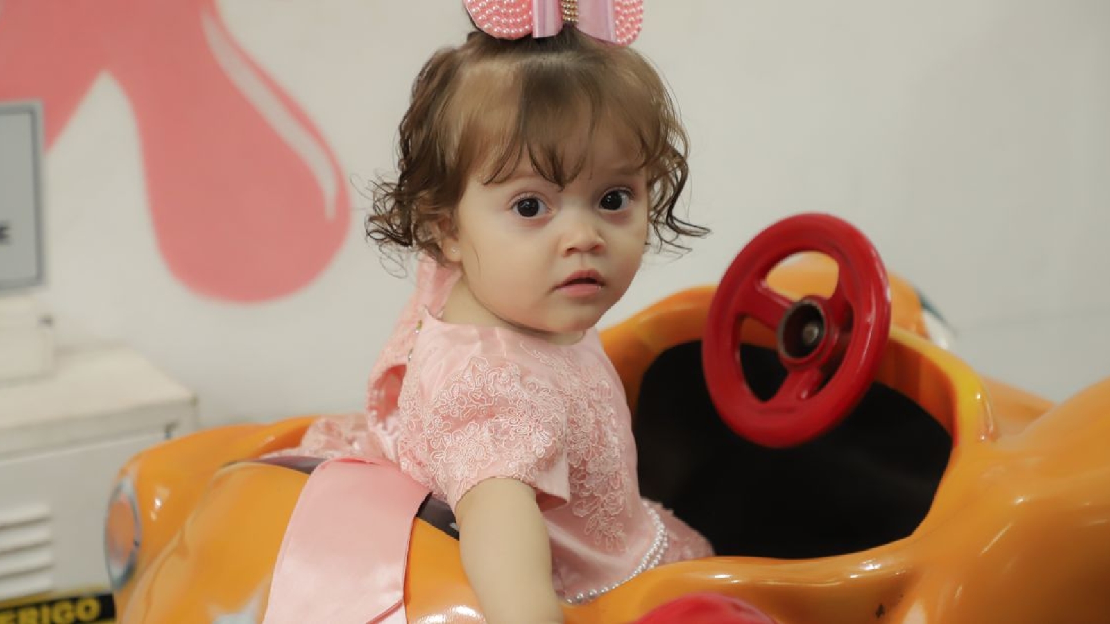 Acondroplasia: Aspectos Clínicos e Abordagem Fisioterapêutica