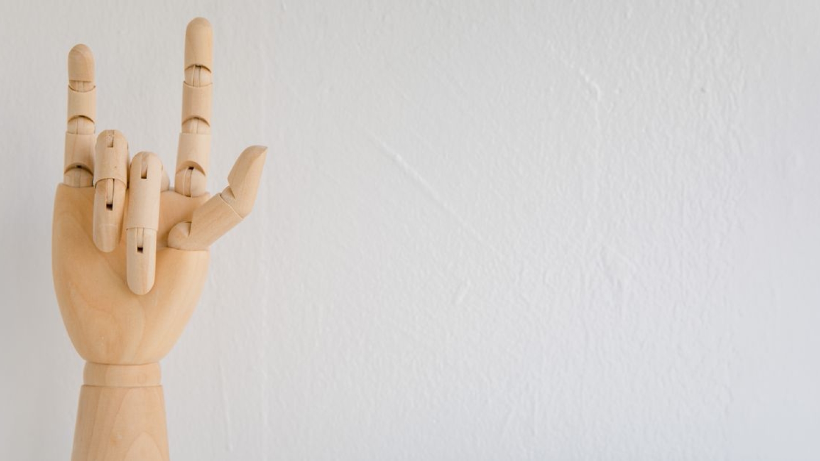 Articulação Acromioclavicular