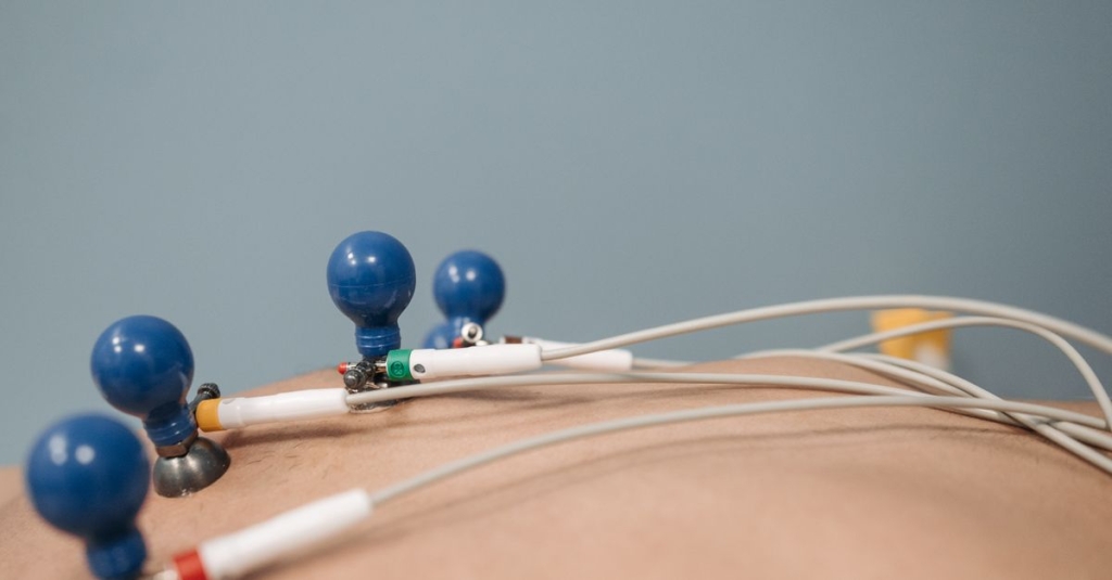 Auscultação: Técnicas e Sons Pulmonares e Cardíacos