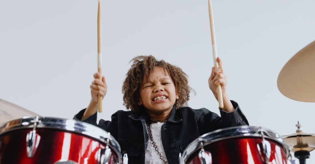 Bateria Internacional Neurológica Infantil (INFANIB)