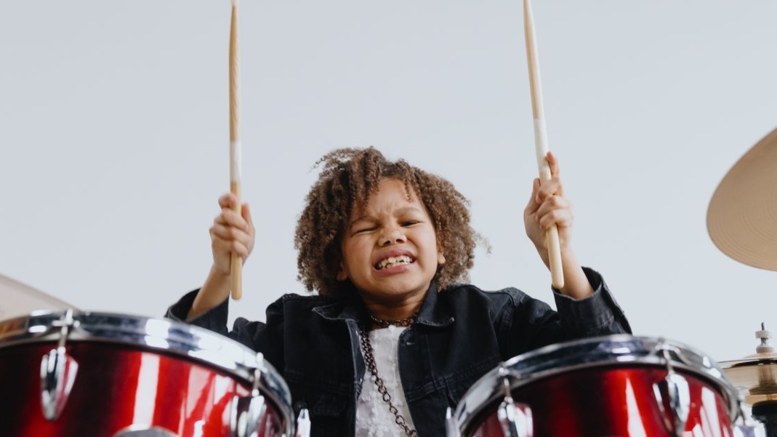 Bateria Internacional Neurológica Infantil (INFANIB)