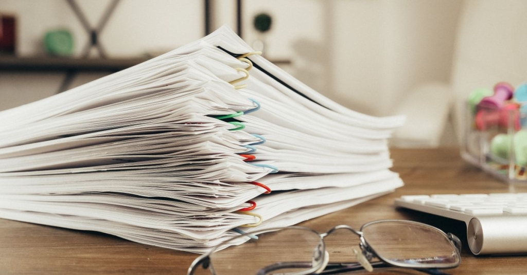 Coffito e Crefito: entenda o papel desses órgãos na fisioterapia