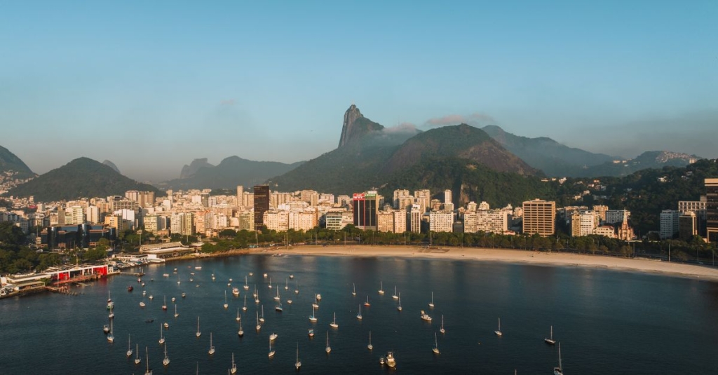 Concurso Marinha do Brasil Vagas Fisioterapia