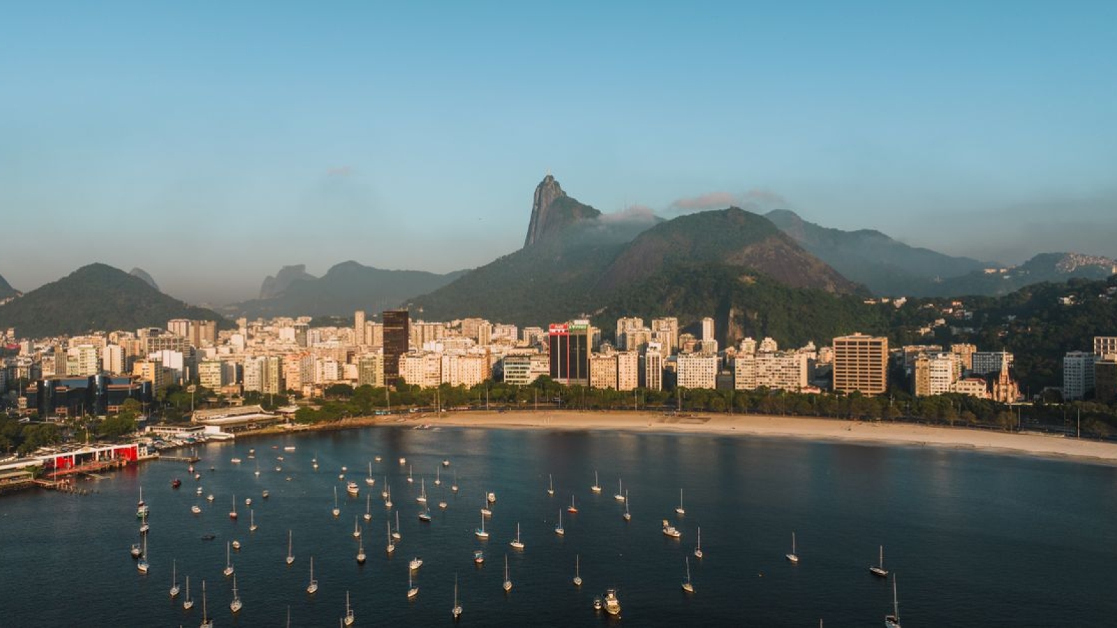 Concurso Marinha do Brasil Vagas Fisioterapia