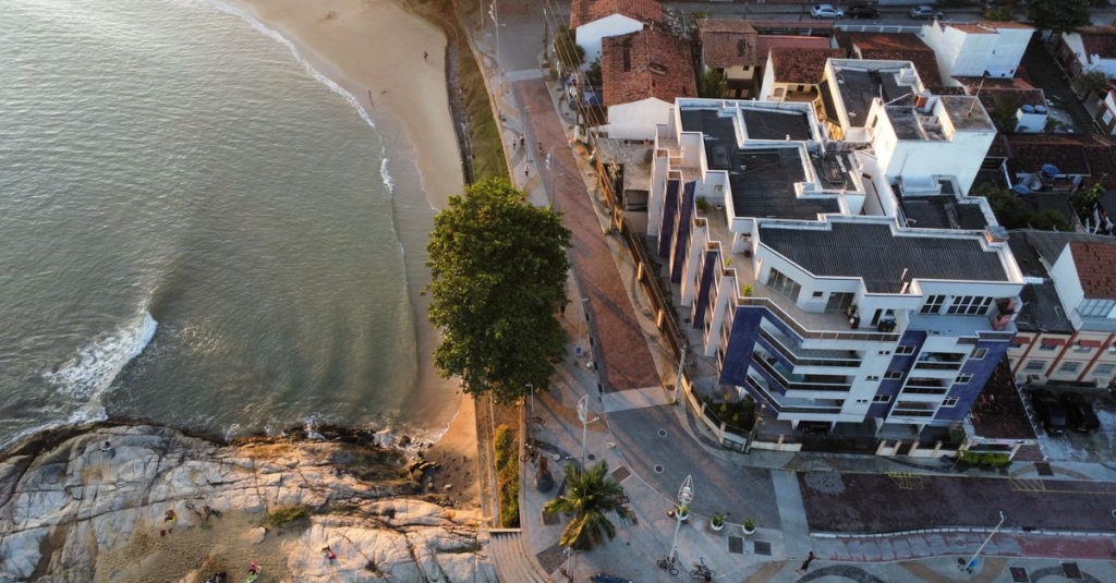 Concurso Publico Prefeitura de Guarujá