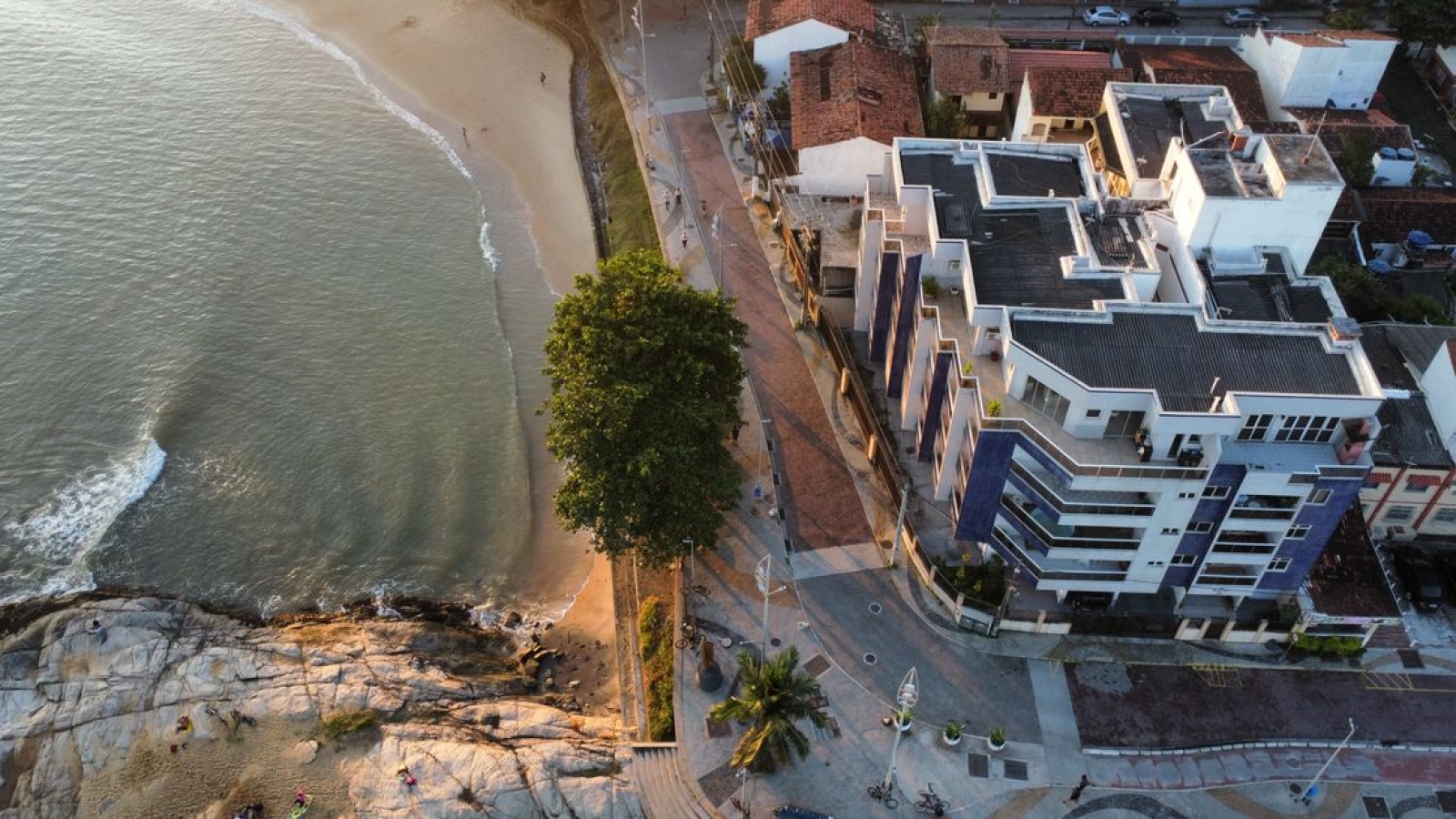 Concurso Publico Prefeitura de Guarujá