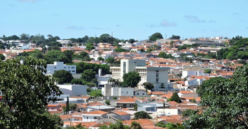 Concurso Publico Prefeitura de Tavares – RS