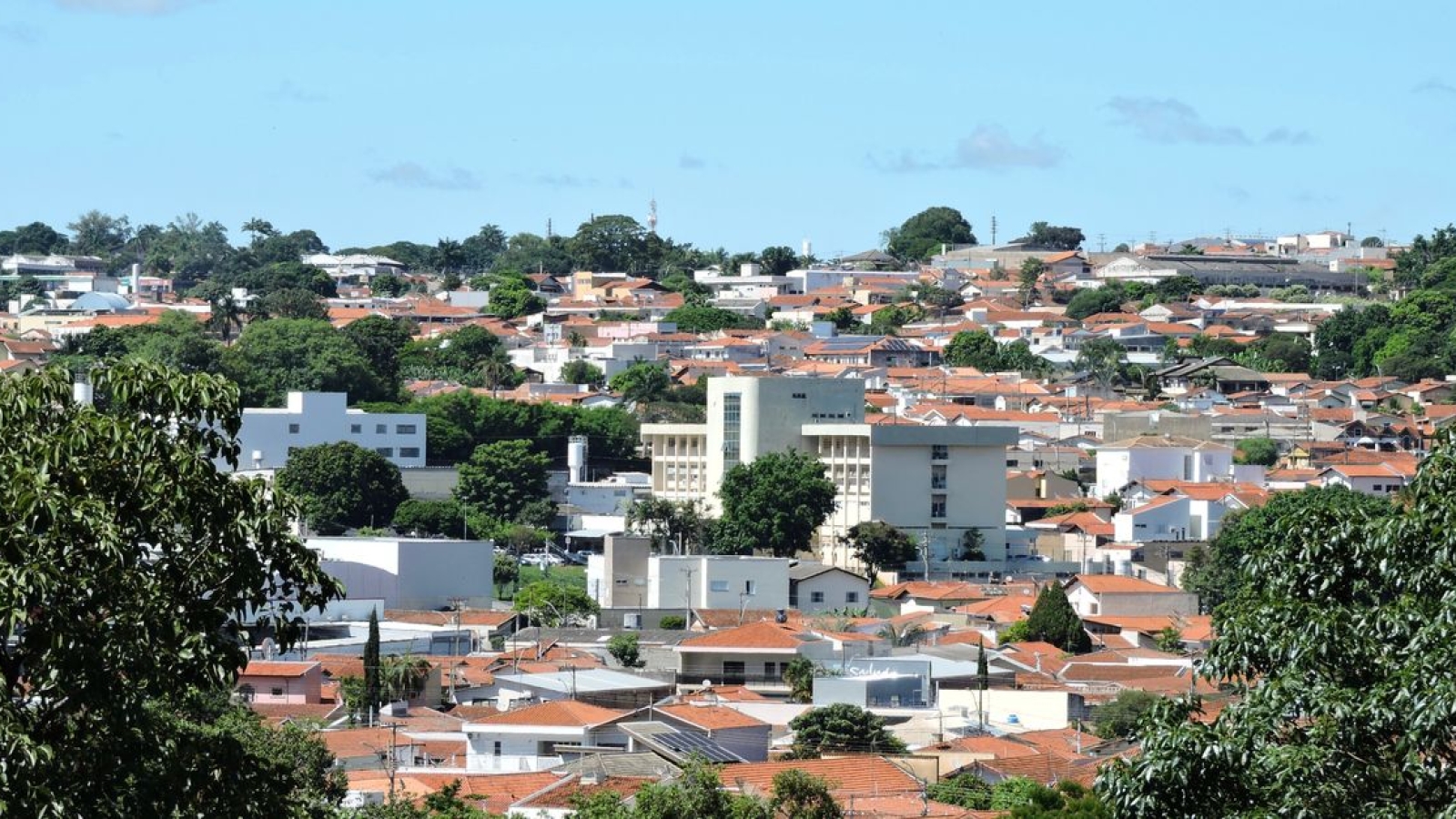 Concurso Publico Prefeitura de Tavares – RS