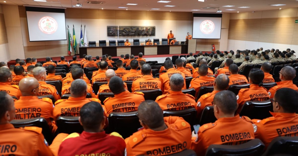 CREFITO 11: Endereços, Contato e Estrutura Organizacional