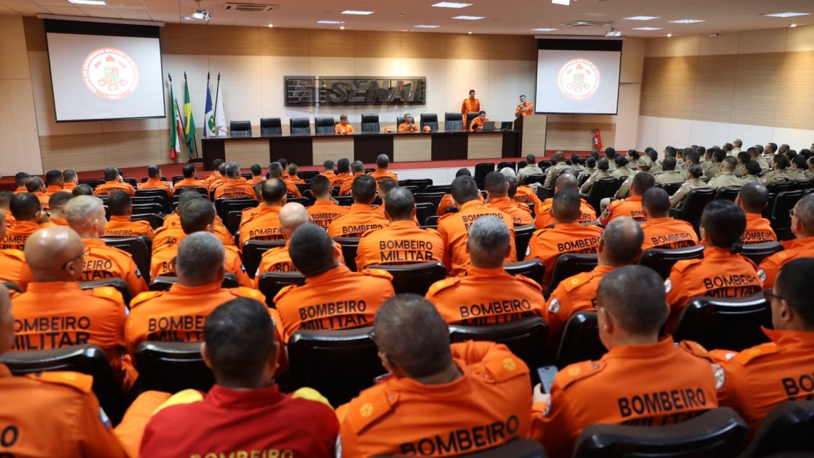 CREFITO 11: Endereços, Contato e Estrutura Organizacional