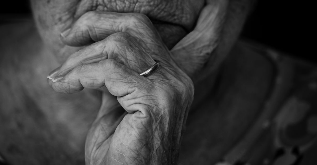 Doença de Alzheimer: Definição, Fatores de Risco e Progressão Clínica