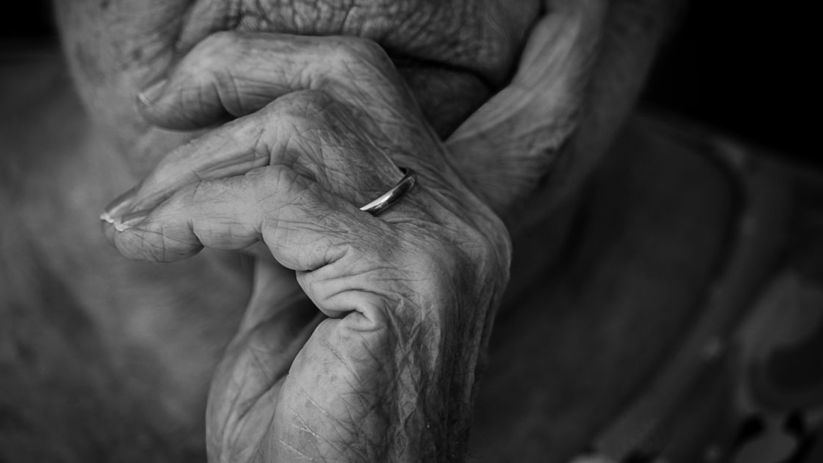 Doença de Alzheimer: Definição, Fatores de Risco e Progressão Clínica