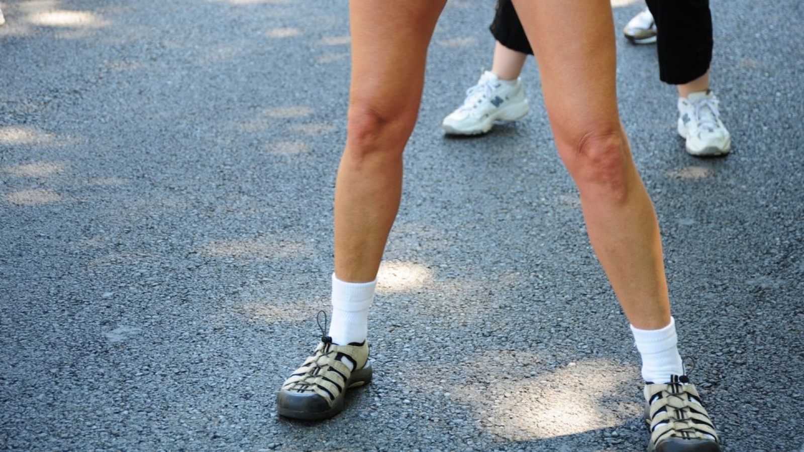 Doença de Legg-Calve-Perthes