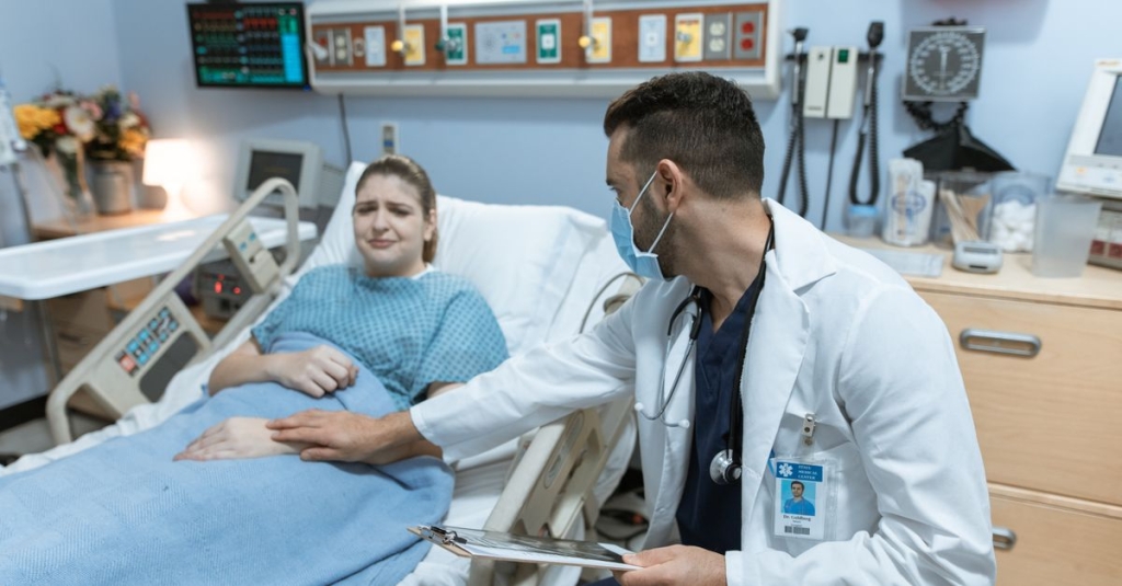 Doença de Parkinson – Apresentação Clínica
