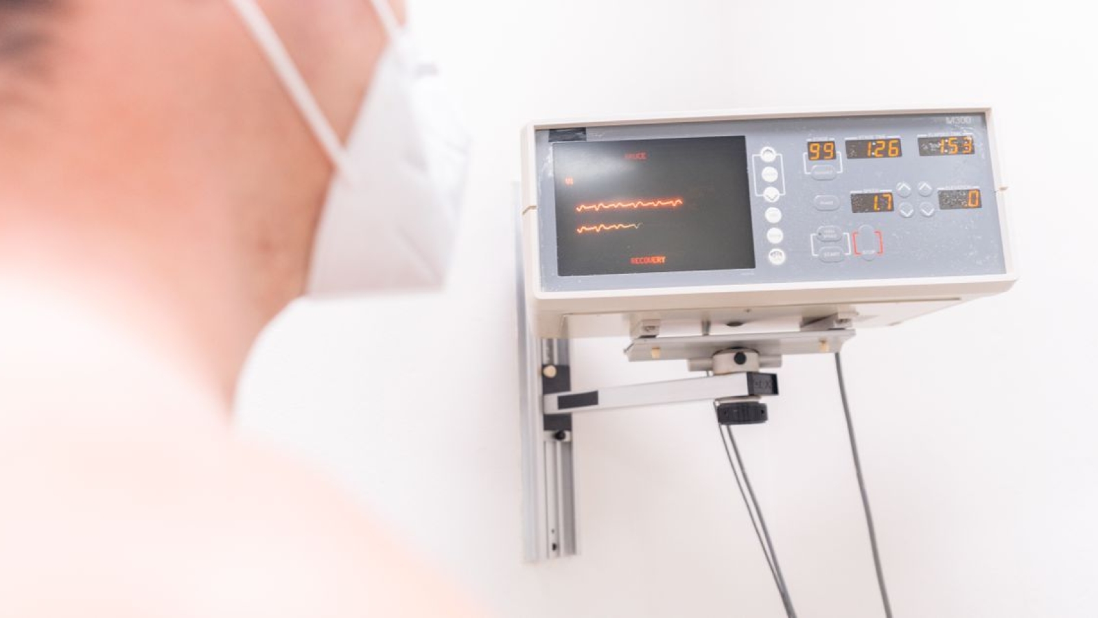 Espirometria: Guia Completo para Fisioterapeutas