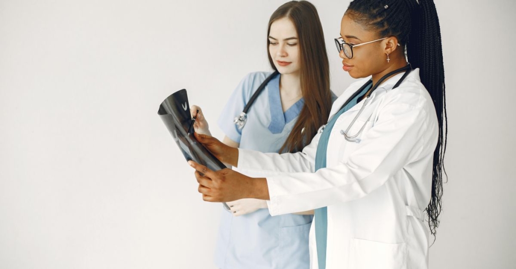 Espondilólise: Definição, Epidemiologia e Abordagem Fisioterapêutica