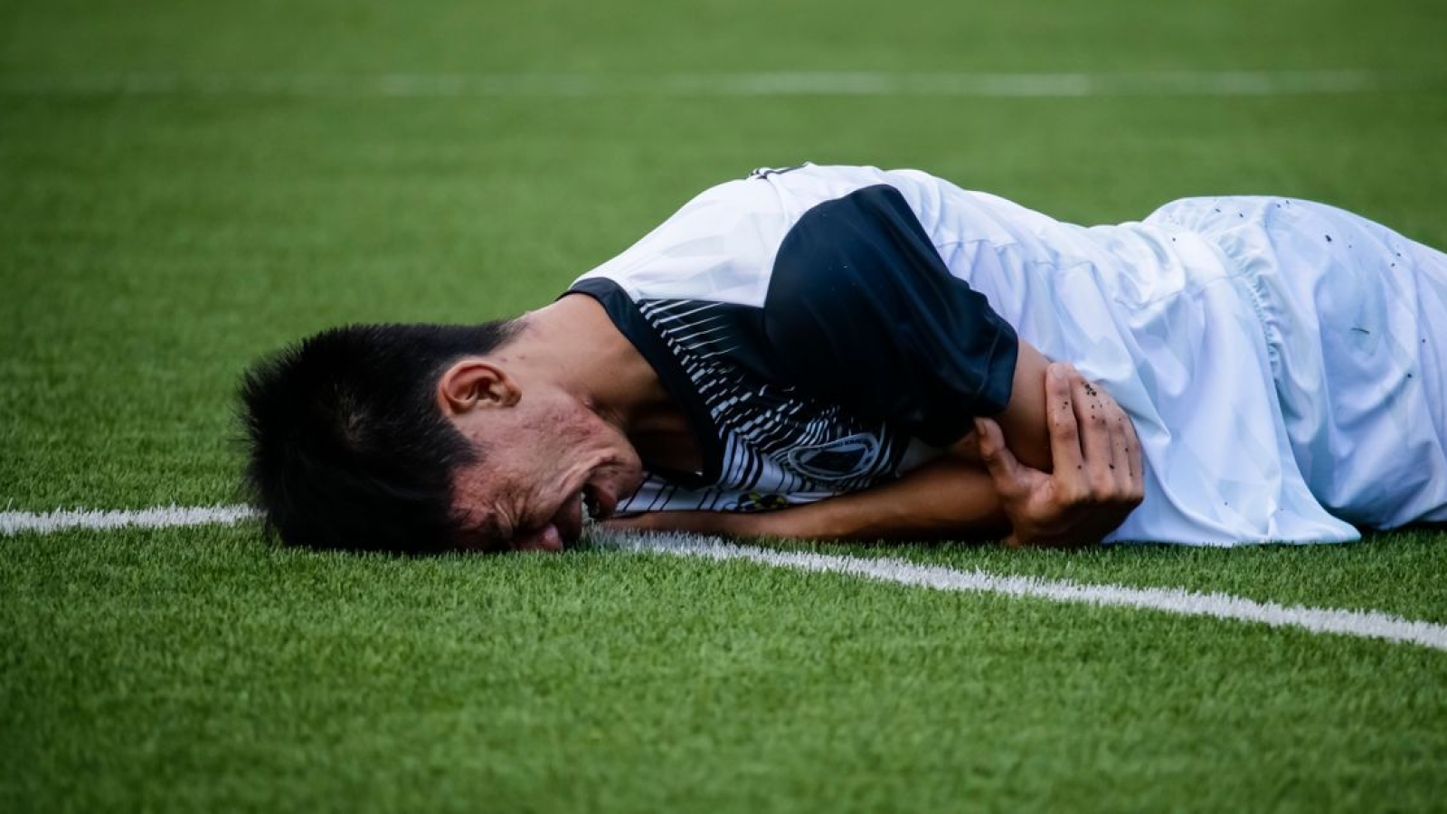 Esportes para pessoas com lesão medular