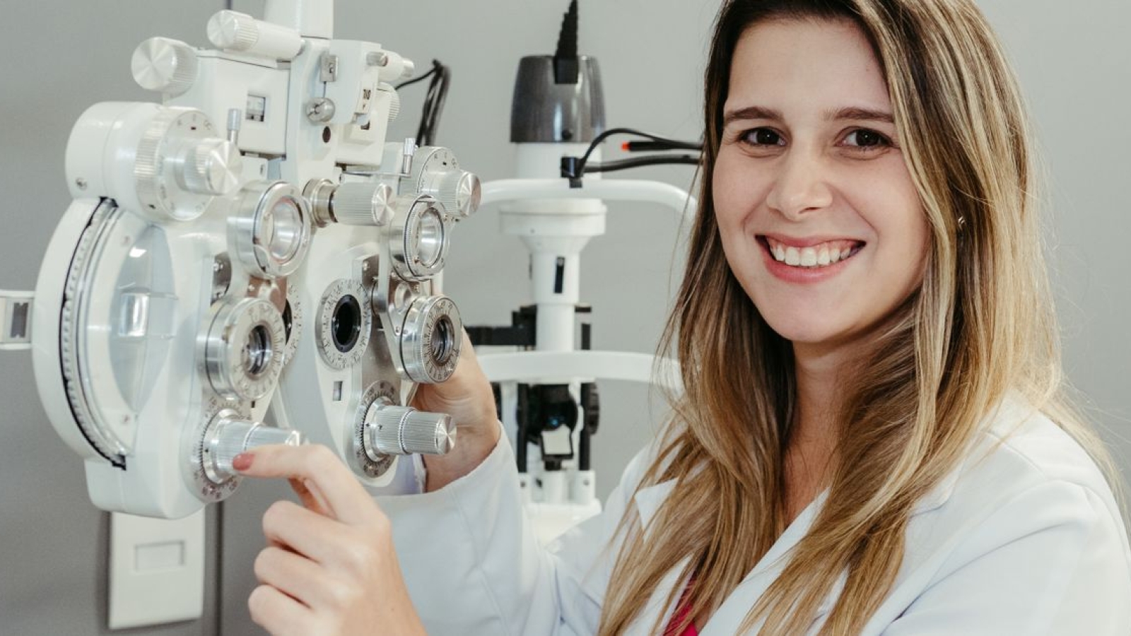 Figura de 8 testes de caminhada Ir para: navegação, pesquisa