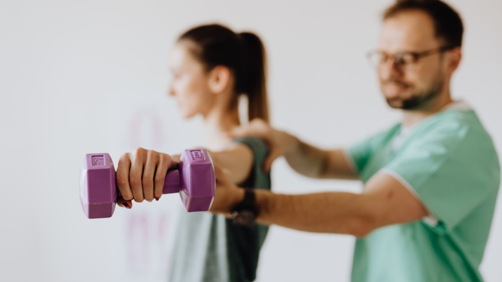 Fisioterapia desportiva