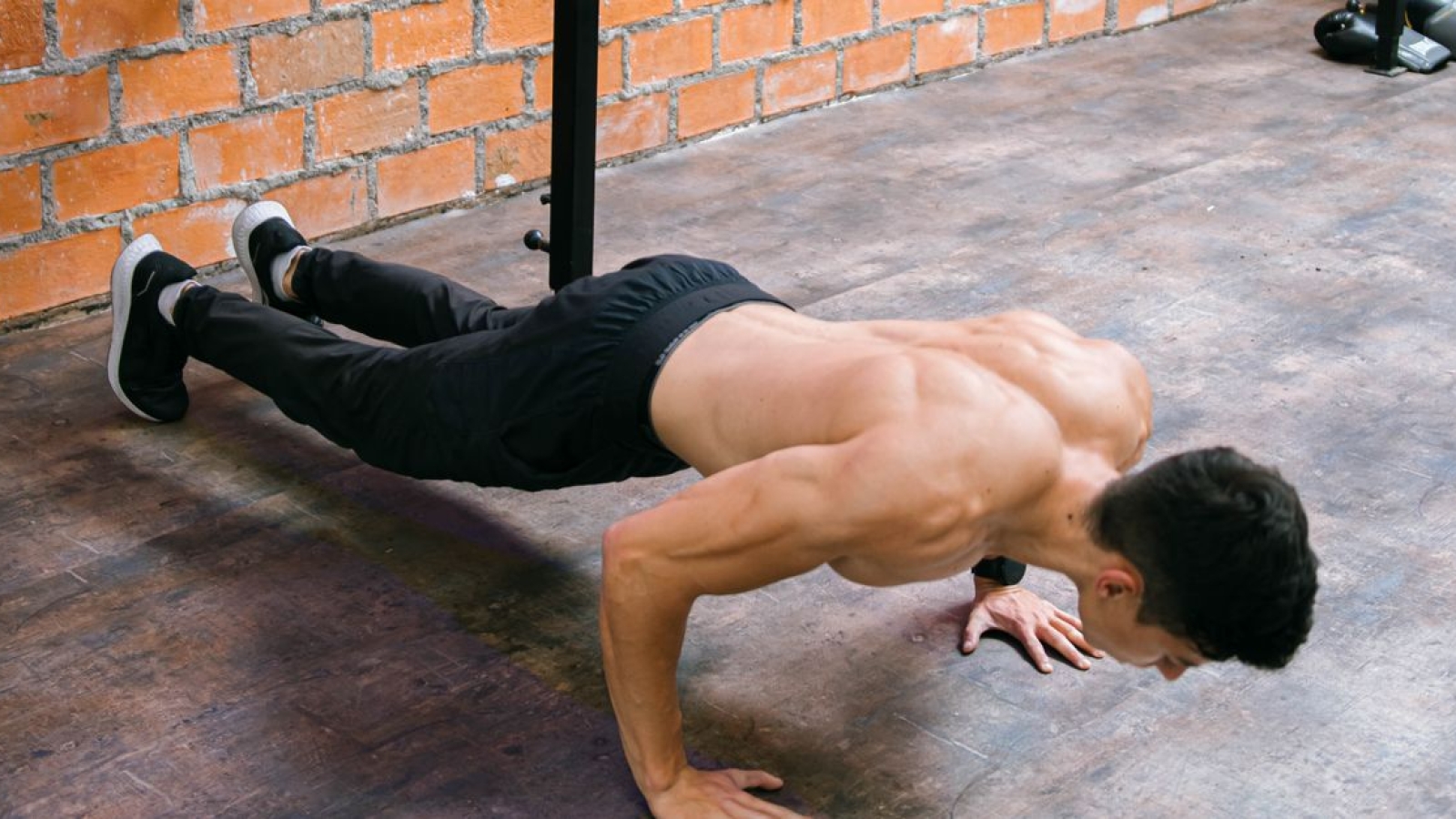 Flexor longo do hálux