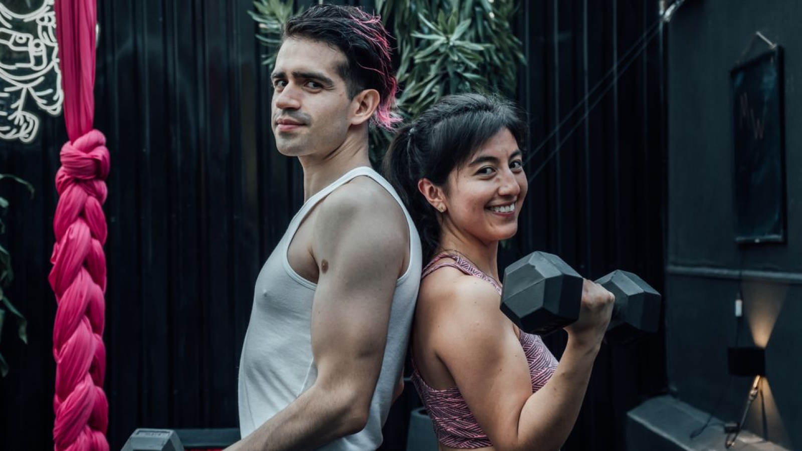 Fusos Musculares Ir para: navegação, pesquisa