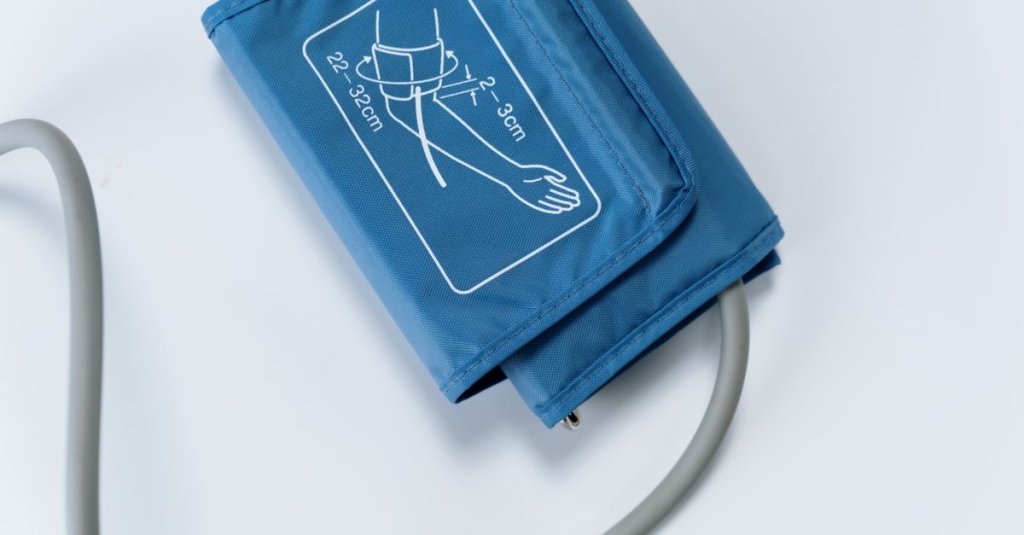 Gases do Sangue Arterial